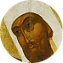 Św. Leoncjusza, biskupa
