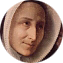 Św. Magdaleny Zofii Barat<br />
Św. Wincentego z Lerynu