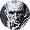 Św. Grzegorza VII<br />
Św. Bedy Czcigodnego, Doktora Kościoła