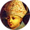 Bł. Lanfranka z Bec