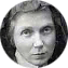 Św. Urszuli Ledóchowskiej<br />
Św. Andrzeja z Chio