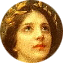 Św. Joanny d'Arc<br />
Św. Jana Sarkandra