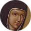 Św. Kamila Baptysta Varano<br />
Św. Petronella