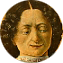 Św. Floriana, męczennika<br />
Św. Jana Houghtona