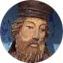 Św. Oliwii, męczennicy<br />
Bł. Bogumiła z Dobrowa
