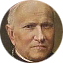 Św. Leona III, papieża<br />
Bł. Antoniego Nowowiejskiego