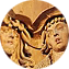 Św. Gerwazego i Protazego<br />
Św. Romualda, opata
