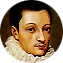 Św. Alojzego Gonzagi<br />
Św. Jana Rigby