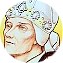 Św. Paulina z Noli <br />
Św. Tomasza Morusa<br />
Św. Jana Fishera