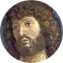 św. Jana Chrzciciela
