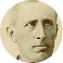 Św. Zygmunta Gorazdowskiego,<br />
Św. Jana i Pawła, męczenników