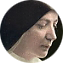 Św. Norberta, biskupa<br />
Bł. Marii Karłowskiej, zakonnicy