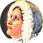 Św. Efrema, Doktora Kościoła<br />
Bł. Anny Marii Taigi