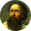 Św. Brunona Bonifacego z Kwerfurtu<br />
Św. Jana Gwalberta, opata