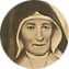Św. Marii Magdaleny Postel