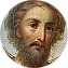 Św. Aleksego Bożego<br />
Św. Leona IV, papieża