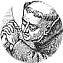 Św. Szymona z Lipnicy <br />
Św. Brunona, biskupa