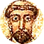 Św. Symmacha, papieża<br />
Św. Jana Plessingtona