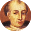 Św. Małgorzaty, męczennicy<br />
Bł. Czesława Odrowąża, kapłana
