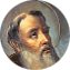 Św. Wawrzyńca z Brindisi<br />
Św. Apolinarego