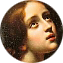 Św. Marii Magdaleny<br />
Bł. Nicefora