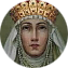 Św. Kingi, księżnej<br />
Św. Krystyny z Bolsena