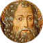 Św. Jakuba Większego Apostoła<br />
Św. Krzysztofa, męczennika