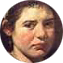 Św. Marty z Betanii<br />
Św. Olafa II, króla