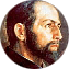 Św. Antoniego Marii Zaccarii<br />
Św. Antanazego z Atos
