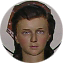 Św. Marii Goretti, męczennicy<br />
Bł. Marii Teresy Ledóchowskiej