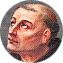 Św. Jana z Dukli<br />
Św. Kiliana, męczennika