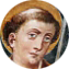 Św. Wawrzyńca, męczennika<br />
Św. Amadeusza Portugalskiego