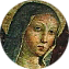 Św. Klary, dziewicy<br />
Św. Zuzanny, męczennicy