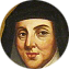 Św. Joanny Franciszki Frémyot de Chantal <br />
Św. Euzebiusza, biskupa