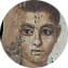 Św. Tarsycjusza, męczennika<br />
Św. Alfreda, biskupa