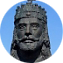 Św. Stefana, króla<br />
Św. Rocha