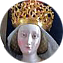 Św. Heleny, cesarzowej<br />
Bł. Sancji Janiny Szymkowiak