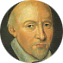 Św. Jana Eudesa<br />
Św. Sykstusa III, papieża