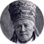 Św. Piusa X, papieża<br />
Św. Apolinariusza