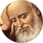 Św. Agatonika z Towarzyszami<br />
Bł. Bernarda z Offidy