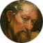 Św. Bartłomieja Apostoła<br />
Św. Emilii de Vialar