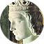 Św. Ludwika IX, króla<br />
Św. Józefa Kalasancjusza