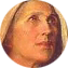 Św. Monika<br />
Św. Jan z Pawii