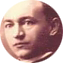 Św. Sabiny, <br />
Bł. Dominika Jędrzejewskiego