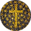 Św. Małgorzaty Ward<br />
Św. Feliksa i Adaukta