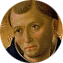 Św. Dominika Guzmana<br />
Św. Emiliana, biskupa<br />
Św. Zefiryna z Malii
