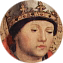 Św. Grzegorza Wielkiego, Doktora Kościoła<br />
Św. Marinusa, pustelnika
