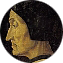 Św. Wawrzyńca Justyniana<br />
Św. Matki Teresy z Kalkuty