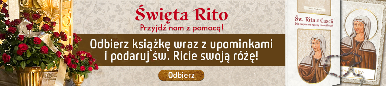https://archiwum.pch24.pl/wp-content/uploads/2026/04/Pch24.pl-_-Baner-kopia-2-1.jpg