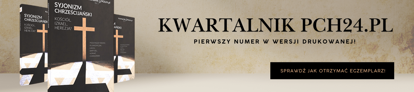 https://archiwum.pch24.pl/wp-content/uploads/2026/04/portal-1Kwartalnik-PCh24.pl-1340-x-300-px.png